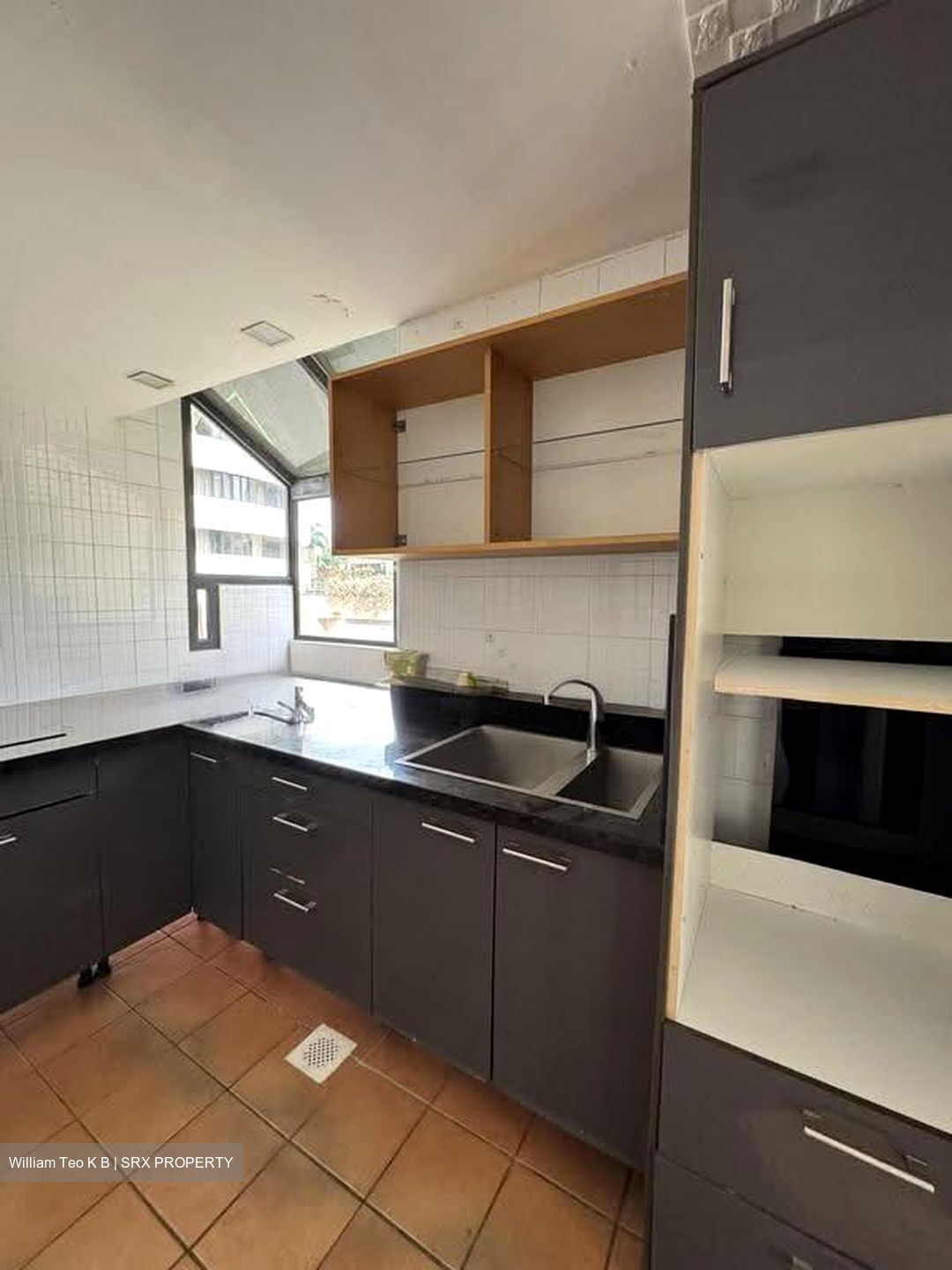 The Draycott (D10), Apartment #625512901